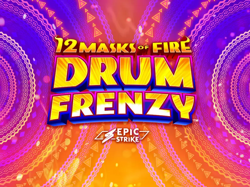 br200 NEW Incredible Welcome Offer