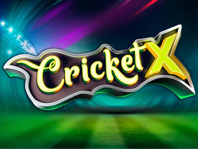 br200 CricketX