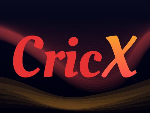 br200 CricX