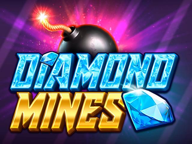 br200 Minas de Diamante™