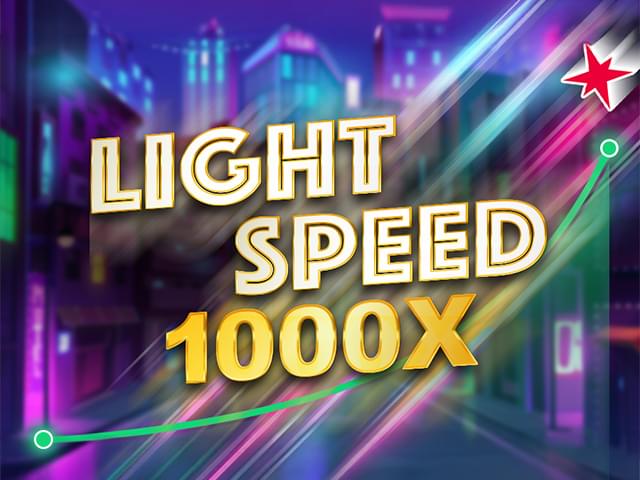 br200 Velocidade da Luz