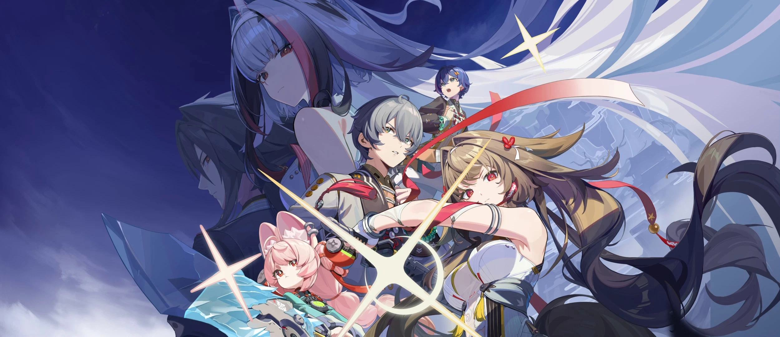 br200 Zenless Zone Zero